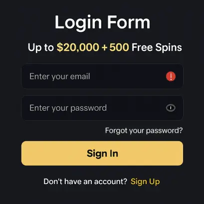 Lucky ones casino login